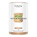 Produktbild foodspring Vegan Protein Pancakes, 480g, Pflanzenbasiertes, glutenfreies Frühstück mit viel Protein, wenig Zucker und himmlischer Fluffigkeit