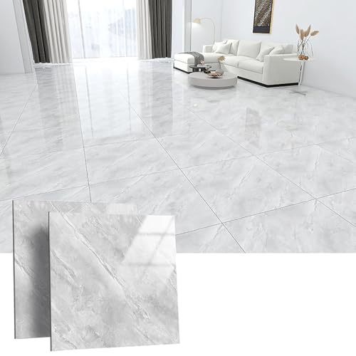 ڒܕsv̑^tAXebJ[A`PVChE~߃tA^CAlXȏނɎgDIYt[O(S919,60x60cm/23.6x23.6in)