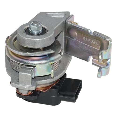 Capteur de Position du Papillon Haute Précision pour Acura Ridgeline 37971