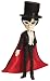 Sailor Moon Pullip 12" Fashion Doll Tuxedo Mask