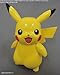 Bandai Pokemon Plastic Model Kit