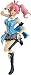 Banpresto Macross Delta: Makina Nakajima SQ Figure (Blau Blume Version)