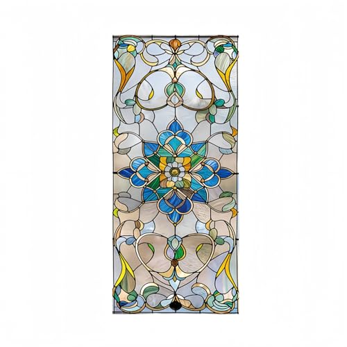 ptB XehOXfUC 3D̉ԕ S^ ʔS KXpډBV[g | Ռ fM OJbg ΍ | oX[//HIp PVC (50x200cm,FY003)