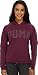 PUMA Women's Varsity Hoodie