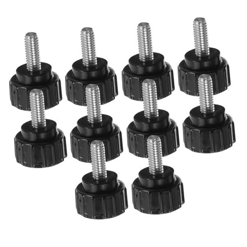 OFFIGAM 10 XeXߎ܂݃lW ~߃[bgnht Rs[^j^[tp HsvŊȒPt ϋv