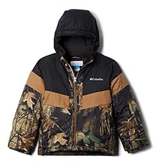 Timberwolf, Black, Delta