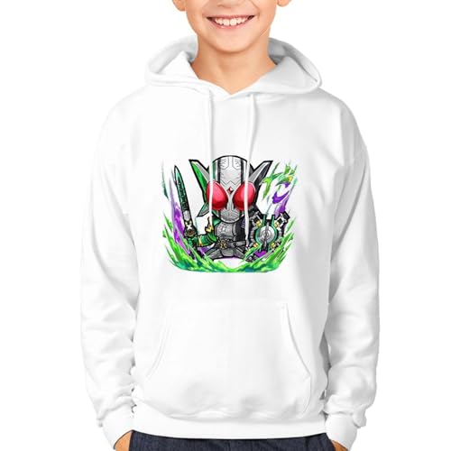 [JALCH] LbY p[J[ ʃC_[_u ̎q j̎q  vI[o[ XEFbg g[i[ gbvX Vv  q [EFA i