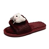 drag bars motorcycle Sohle: Rutschfeste Gummisohle bietet guten Halt und reduziert Unfälle auf nassen Böden.