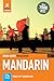 Rough Guides Phrasebook Mandarin