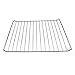 ARTHUR MARTIN ELECTROLUX FAURE - GRILLE DE FOUR 44X32,5CM POUR FOUR ARTHUR MARTIN ELECTROLUX FAURE