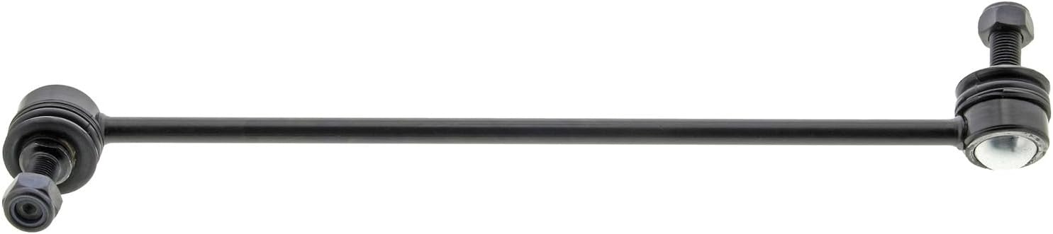 Front Right/Passenger Side Suspension Stabilizer Bar Link Kit Compatible With Kia Sorento 2011 2012 2013 PC-808296