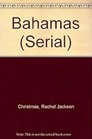 Fielding's Bahamas 1996: The Most In-Depth Guide to the Islands of the Bahamas (Serial) 156952081X Book Cover