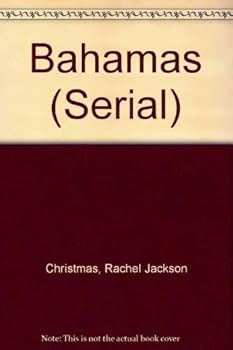 Paperback Fielding's Bahamas 1996: The Most In-Depth Guide to the Islands of the Bahamas (Serial) Book