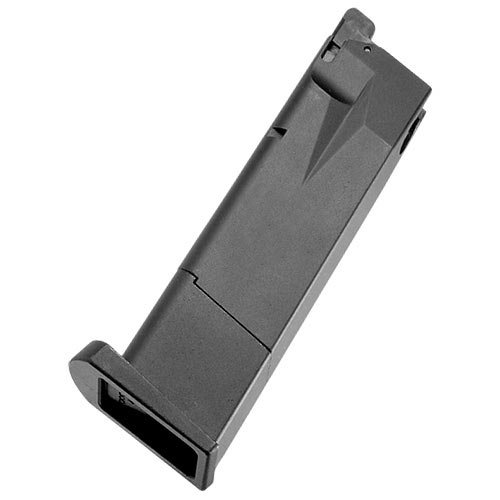Amazon | 東京マルイ No.16 SIG226スペアマガジン ガスブロー