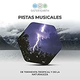  Trueno Dominante