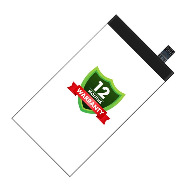 Image of Original BL244 Battery Compatible for Lenovo Vibe P1 (P1c58, P1a41) | Vibe P1 Pro | Vibe P1 Turbo (P1a42, P1c72) - (5000mAh) - 1 Year Warranty