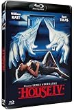 House IV House IV (1992) Blu Ray Master 4K avec audio francais