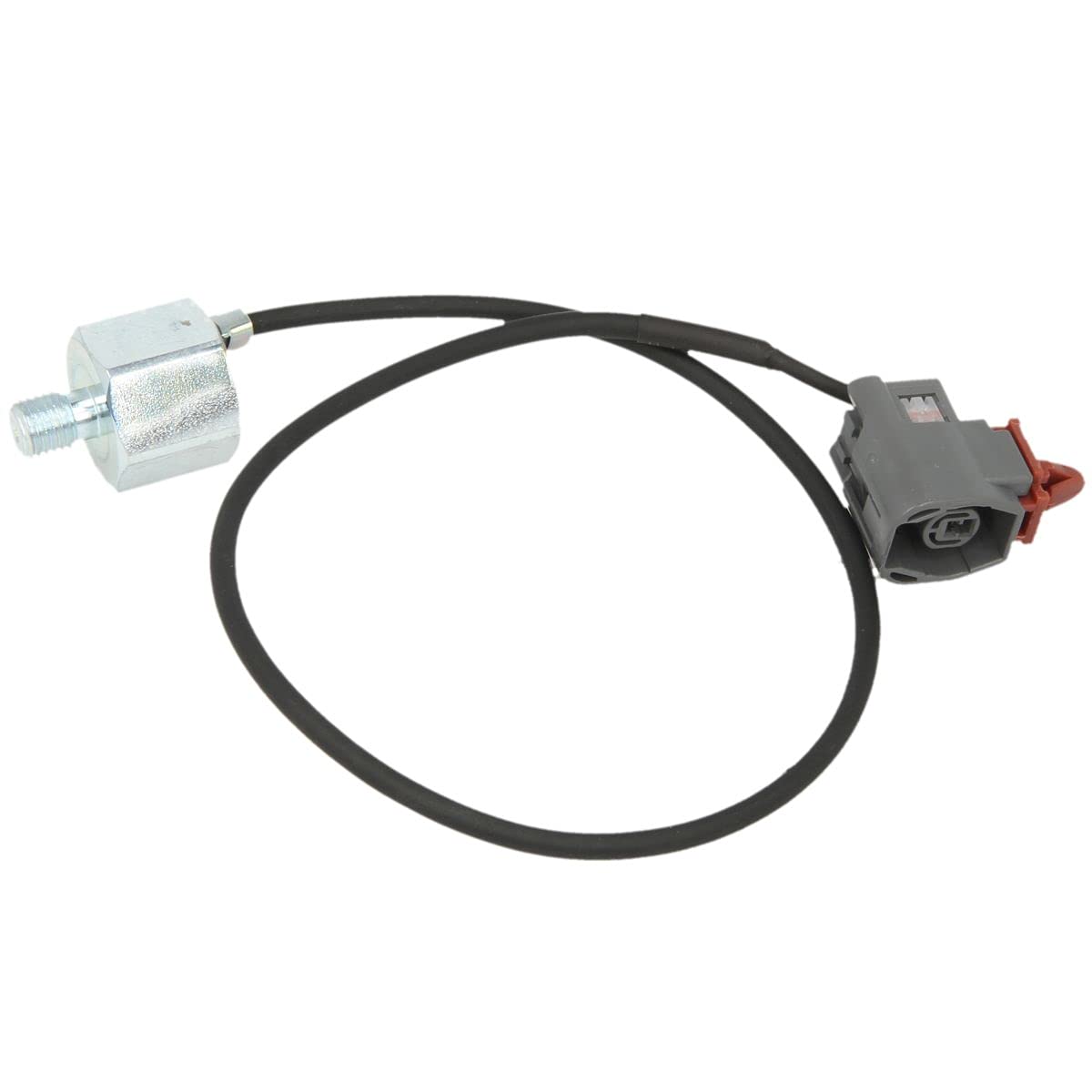 DELPHI AS10253 Sensor de detonaciones