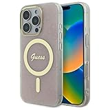 CG MOBILE