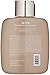 SEVEN Haircare Satara Volume Shampoo for Women & Men, Sulfate + Cruelty Free & Paraben Free with Pro Vitamin B5, Argan Oil, Hydrolyzed Quinoa Protein for Flat + Limp Hair, Made in USA, 10.8oz