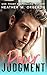 Pour Judgment: A steamy fake fiancé romantic comedy