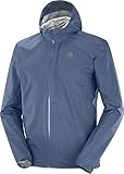 Protección climática SALOMON Chaqueta Modelo BONATTI WP JKT M Marca