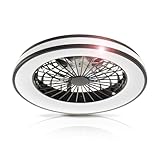 Puissance élevée & économie d’énergie : jusqu’à 6800 lm et LED durables (25 000 h) pour un éclairage performant au quotidien.