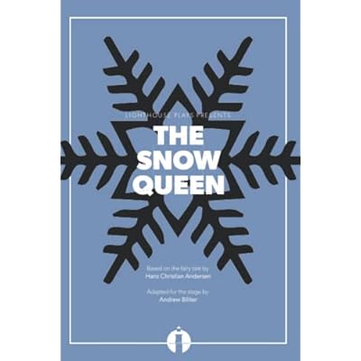 The Snow Queen