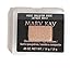 Mary Kay Mineral Eye Color - Rosegold