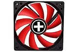 | XILENCE QUALITY | 2-jährige Herstellergarantie. Produktentwicklung und Produktdesign Made in Germany