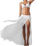 sports jumpsuit silk blusen damen tops kleider party schön sexy lose t shirt schöne frühling sommer weiß streifen rotes grün rosa gelb junges strand ärmellos pullover zuhause arbeiten aus der schulter große größe segelschuhe arbeits berufsschuhe kleiderbügel kleiderständer kleidersack kleiderstange kleider sommer damen festlich hochzeit kleider für hochzeitsgäste kleider lang kleider a linie damen kleider abendkleid kleider aufbewahrungsbox kleider altrosa kleider abendkleid lang.