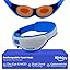 Rechargeable Heat Mask