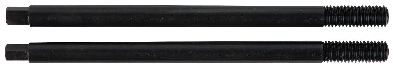 KS TOOLS 400.2206 Guide Pins (2)