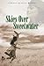 Skies Over Sweetwater