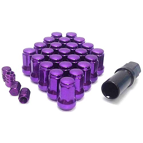 yGXeB[GX~`Rz zC[bNibg OVp M12 P1.25 P1.5 IׂQTCY VF 4 5 6 GAouLbvZbg h~ (58 P1.25 6p 24)