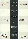 The Tao of Jesus: A Book of Days for the Natural Year