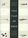 The Tao of Jesus: A Book of Days for the Natural Year