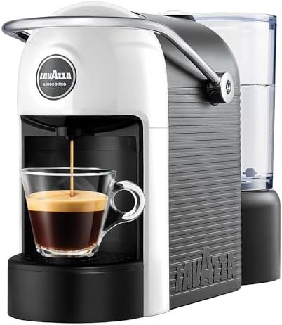 Lavazza A Modo Mio Jolie