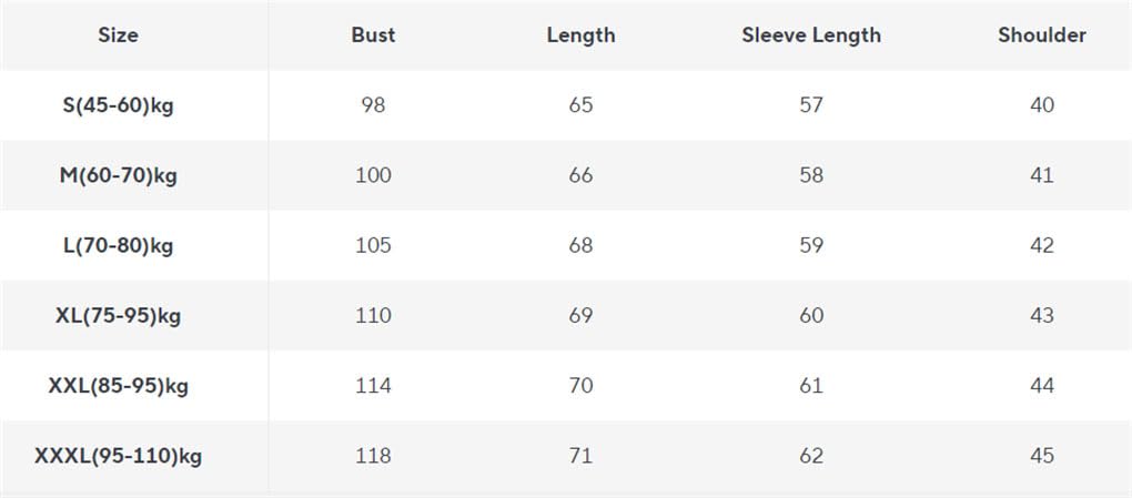 Męski sweter okrągły dekolt sweter cienki jednolity kolor slim fit casual sweter z długim rękawem