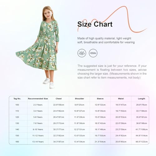 Robe à ourlet froncé imprimé fleuri coupe fluide taille haute - 7