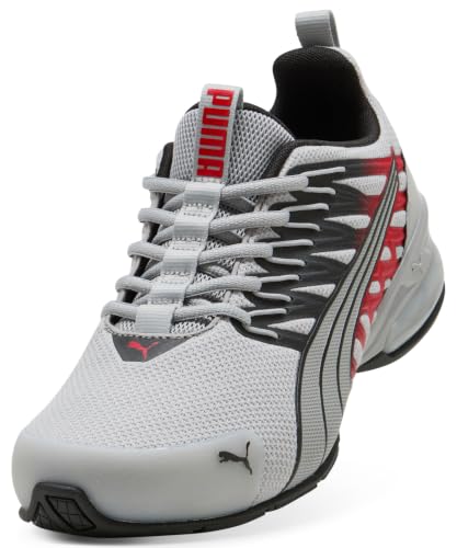 Image of Puma Unisex Adult Voltaic Evo Running Shoe