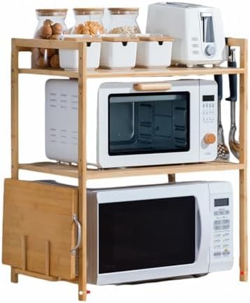 Lb`bN W ܂Ȕ[ HI Lb`{[h dqWؐ ܂Ȕ[{EbNLb`Lrlbg@\I[vVFtfXNgbvXpCXbNȃXy[X (i`Ȗ؂̐F, 2w)