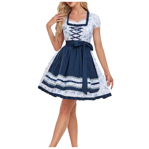 s[X fBAh nEB RXv r[K[ nEB oCG  ߑ hCc INg[o[tFXg  F Cxg RX`[ J[jo lp   w NX}X Cxg p[eB