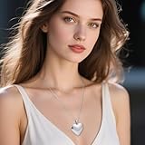 MOTIBACK B0FC5VY97R lato 2