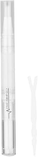 5ml Invisible Double Eyelids Gel Natural Long Lasting Eyelid Glue Pen, Double Eyelids Gel Invisible Double Make up Eye Make-up Eyelid