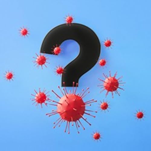 For all ur queries, (Covid)