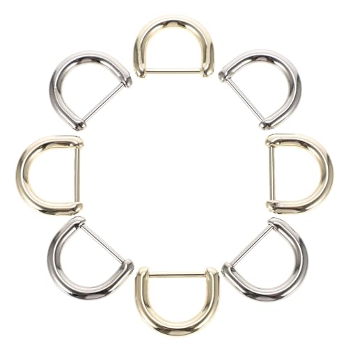 [SUPVOX] 10 obOp^OobN lWE\ Kтɂ ϋv obOCp  FoG[V