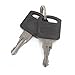 Price comparison product image Linear ACP00959 222343/Replacement Key for AE500 AE100 AE1000 AE2000