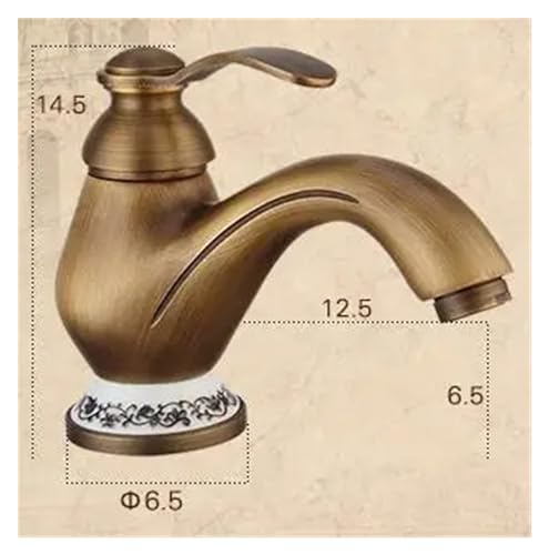 Robinet robinets de cuisine pour évier et vasque de lavabo