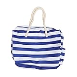 Sacs de plage imperméables en tpu : il y a suffisamment d'espace pour ranger vos rouges à lèvres, cosmétiques, serviette de plage et autres nécessités, sac étanche en bord de mer